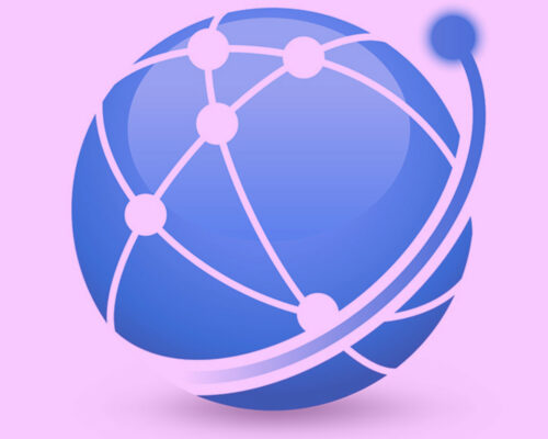 network_icon